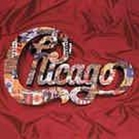 CHICAGO - THE HEART OF CHICAGO in the group CD / Pop-Rock at Bengans Skivbutik AB (552134)