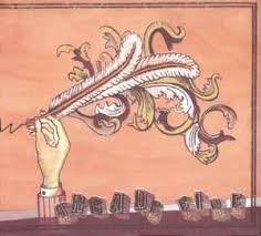 Arcade Fire - Funeral - De Luxe Edition in the group Labels /  at Bengans Skivbutik AB (5521526)
