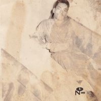 Various Artists - Eccentric Soul: Consolidated Produc in the group VINYL / RnB-Soul at Bengans Skivbutik AB (5521561)