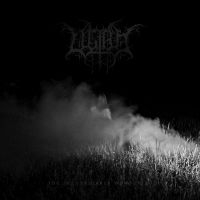 Ultha - Inextricable Wandering (2 Lp Vinyl) in the group VINYL / Hårdrock at Bengans Skivbutik AB (5521569)