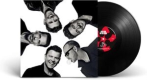 New Kids On The Block - Still Kids in the group VINYL / Pop-Rock at Bengans Skivbutik AB (5521594)