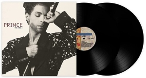 Prince - The Hits 1 (2Lp) in the group VINYL / RnB-Soul at Bengans Skivbutik AB (5521602)