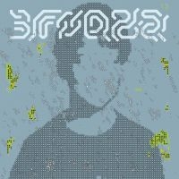 Machinedrum - 3For82 in the group VINYL / Bestsellers at Bengans Skivbutik AB (5521696)