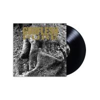 Godflesh - Pure (Vinyl Lp) in the group VINYL / Pop-Rock at Bengans Skivbutik AB (5521699)