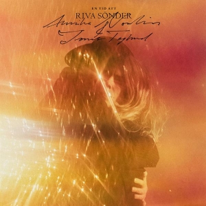 Annika Norlin Jonas Teglund - En Tid Att Riva Sönder in the group CD / Pop-Rock at Bengans Skivbutik AB (5521763)