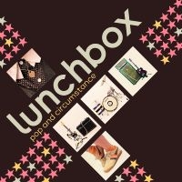Lunchbox - Pop And Circumstance in the group OUR PICKS / Friday Releases / Friday the 10th of May 2024 at Bengans Skivbutik AB (5521800)