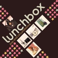 Lunchbox - Pop And Circumstance in the group CD / Pop-Rock at Bengans Skivbutik AB (5521800)