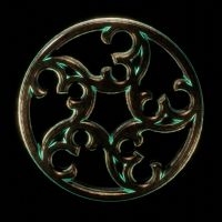 Imminence - Black The in the group CD / Hårdrock at Bengans Skivbutik AB (5521842)