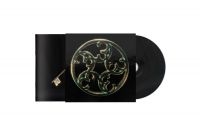Imminence - Black The (2 Lp Black Vinyl) in the group VINYL / Hårdrock at Bengans Skivbutik AB (5521843)