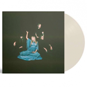Blues Pills - Birthday (Color Vinyl) in the group OUR PICKS / Friday Releases / Friday the 2th august at Bengans Skivbutik AB (5521886)