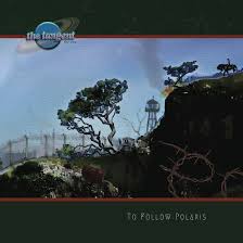 Tangent The - To Follow Polaris in the group VINYL / Pop-Rock at Bengans Skivbutik AB (5521900)