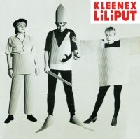 Kleenex/Liliput - First Songs (Deep Purple Vinyl) in the group OUR PICKS / Friday Releases / Friday the 3rd of May 2024 at Bengans Skivbutik AB (5521974)