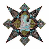 Jon Langford & The Bright Shiners - Where It Really Starts in the group OUR PICKS / Friday Releases / Friday the 12th of april 2024 at Bengans Skivbutik AB (5521998)