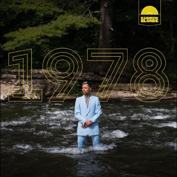 James José - 1978 in the group CD / Bestsellers at Bengans Skivbutik AB (5522013)