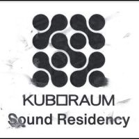 Various Artists - Kuboraum Sound Residency in the group VINYL / Upcoming releases / Pop-Rock at Bengans Skivbutik AB (5522028)