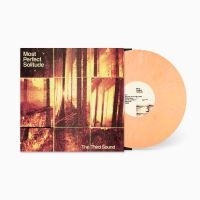 Third Sound The - Most Perfect Solitude in the group VINYL / Pop-Rock at Bengans Skivbutik AB (5522045)