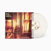Third Sound The - Most Perfect Solitude in the group VINYL / Pop-Rock at Bengans Skivbutik AB (5522046)