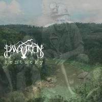 Panopticon - Kentucky in the group CD / Hårdrock at Bengans Skivbutik AB (5522056)