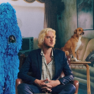 Rubel - As Palavras Vol. 1 & 2 in the group OTHER / Övrigt /  at Bengans Skivbutik AB (5522119)