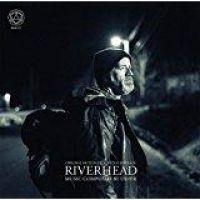 Ulver - Riverhead (Vinyl Lp) in the group OUR PICKS / Frontpage - Vinyl New & Forthcoming at Bengans Skivbutik AB (5522225)