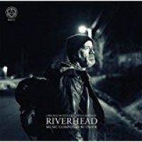 Ulver - Riverhead (Vinyl Lp) in the group VINYL / Hårdrock at Bengans Skivbutik AB (5522225)