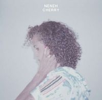 Cherry Neneh - Blank Project Deluxe in the group CD / Pop-Rock at Bengans Skivbutik AB (5522303)