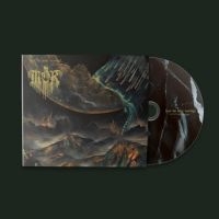 Mòr - Hear The Hour Nearing (Digipack) in the group OUR PICKS / Friday Releases / Friday the 12th of april 2024 at Bengans Skivbutik AB (5522321)