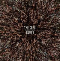 Core The - Roots in the group CD / Jazz at Bengans Skivbutik AB (5522325)
