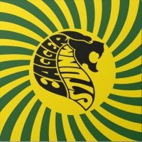 Eaggerstunn - Armagedion (Rsd 2024 Genoptryk) in the group OTHER / -Start RSD at Bengans Skivbutik AB (5522346)
