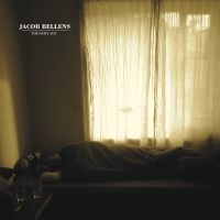 Jacob Bellens - The Daisy Age (Rsd 2024 Gold Vinyl) in the group VINYL / New releases / Pop-Rock at Bengans Skivbutik AB (5522347)