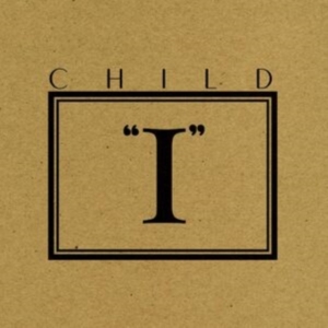 Child - Ep I in the group VINYL / Blues,Hårdrock at Bengans Skivbutik AB (5522446)
