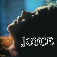 Joyce - Joyce in the group OUR PICKS / Frontpage - Vinyl New & Forthcoming at Bengans Skivbutik AB (5522489)