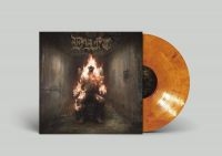 Duft - Altar Of Instant Gratification (Mar in the group VINYL / Hårdrock at Bengans Skivbutik AB (5522534)