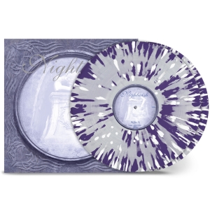 Nightwish - Once (Remastered) in the group VINYL / Finsk Musik,Hårdrock at Bengans Skivbutik AB (5522544)