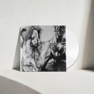 Uf - Unknown Fate in the group OTHER / Övrigt /  at Bengans Skivbutik AB (5522575)