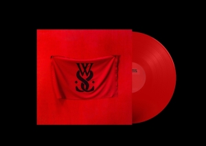 While She Sleeps - Brainwashed (Remastered) in the group OTHER / Övrigt /  at Bengans Skivbutik AB (5522579)