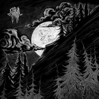 Severoth - By The Way Of Light (2 Lp Black Vin in the group OUR PICKS / Frontpage - Vinyl New & Forthcoming at Bengans Skivbutik AB (5522608)