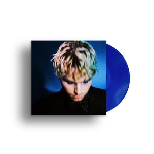 Hemmings Luke - Boy in the group VINYL / Pop-Rock at Bengans Skivbutik AB (5522694)