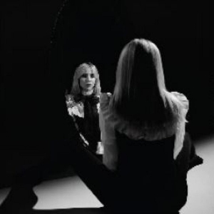 Stoner Brie - Me Veo in the group VINYL / World Music at Bengans Skivbutik AB (5522708)