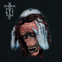 Take Offense - T.O.Tality in the group CD / Hårdrock at Bengans Skivbutik AB (5522796)
