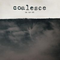 Coalesce - Give Them Rope - Reissue in the group VINYL / Hårdrock at Bengans Skivbutik AB (5522960)