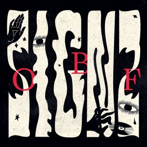 O.B.F - Signz in the group Labels /  at Bengans Skivbutik AB (5523001)