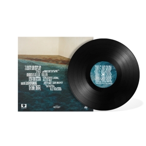 Smile And Burn - Seid Ihr Stolz Auf Mich? in the group OTHER / Övrigt /  at Bengans Skivbutik AB (5523037)