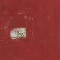 Ojne - Prima Che Tutto Bruci (Reissue) in the group VINYL / Pop-Rock at Bengans Skivbutik AB (5523072)