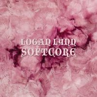 Lynn Logan - Softcore in the group CD / Upcoming releases / Pop-Rock at Bengans Skivbutik AB (5523112)