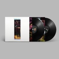 Amon Tobin - Permutation - 25 Year Anniversary R in the group VINYL / Upcoming releases / Dance-Techno at Bengans Skivbutik AB (5523138)