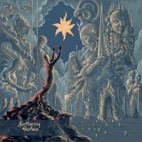 Withering Surface - Exit Plan (Vinyl Lp) in the group OUR PICKS / Friday Releases / Friday the 7th June 2024 at Bengans Skivbutik AB (5523139)