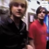 Hästpojken - River Av Ett Liv in the group VINYL / Pop-Rock,Svensk Musik at Bengans Skivbutik AB (5523172)