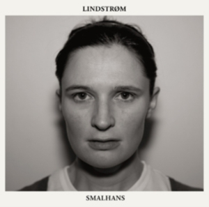 Lindstrøm - Smalhans in the group Labels /  at Bengans Skivbutik AB (5523193)