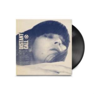 Broadcast - Distant Call - Collected Demos 2000 in the group VINYL / Pop-Rock at Bengans Skivbutik AB (5523231)